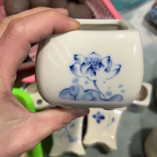 配一样的4个，，，，，6×6