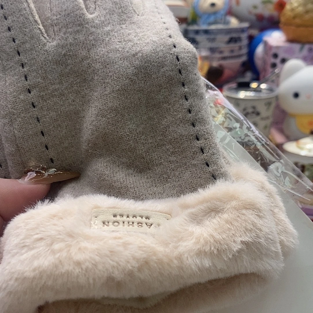 婷子瓷器好物推荐07235