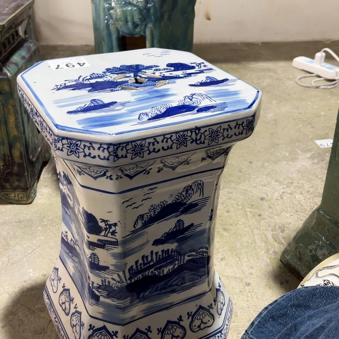 常***司亲亲我的小姐姐的微头像换