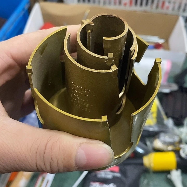 一个很高很好沟沟壑壑个很好