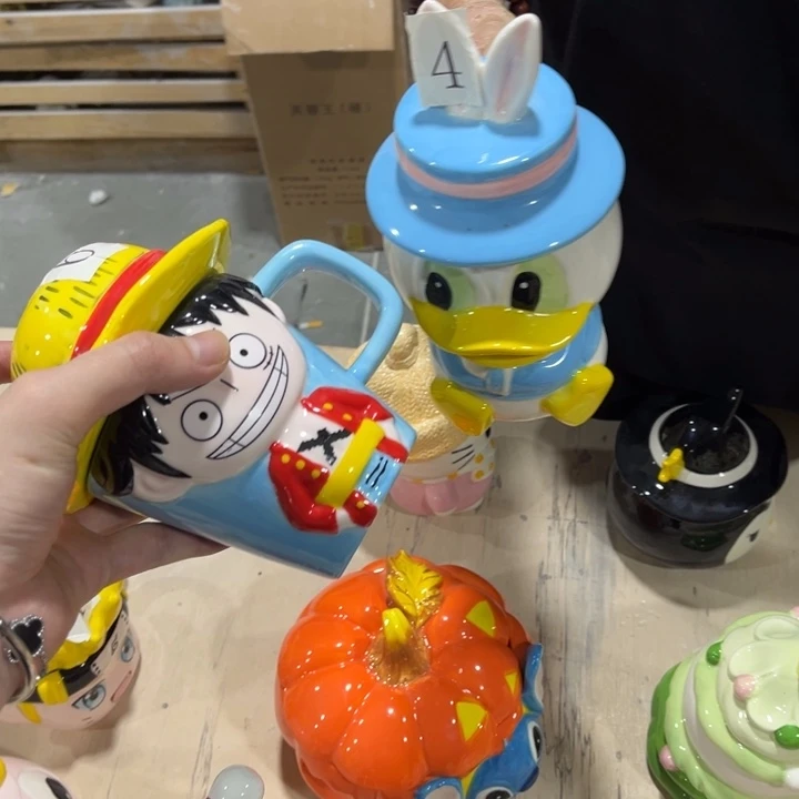 这么多的综艺节目真这么多
