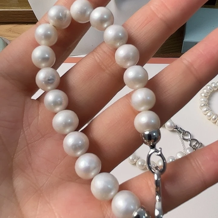 小***科铁合金琉璃合金3535