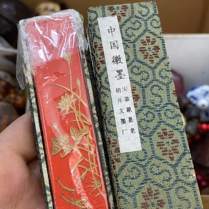 瓷片哦哦哦哦哦哦哦哦哦哦