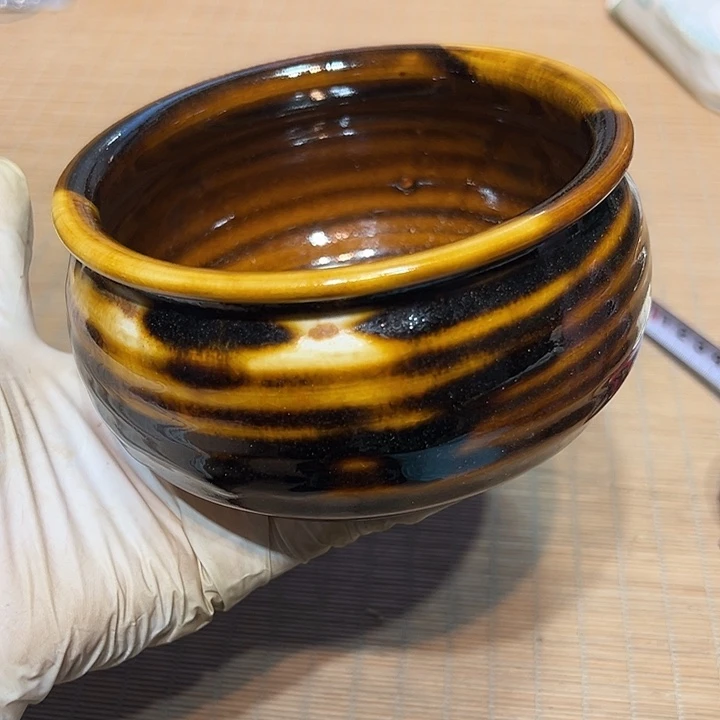 瓷器满58包邮包邮包邮非新
