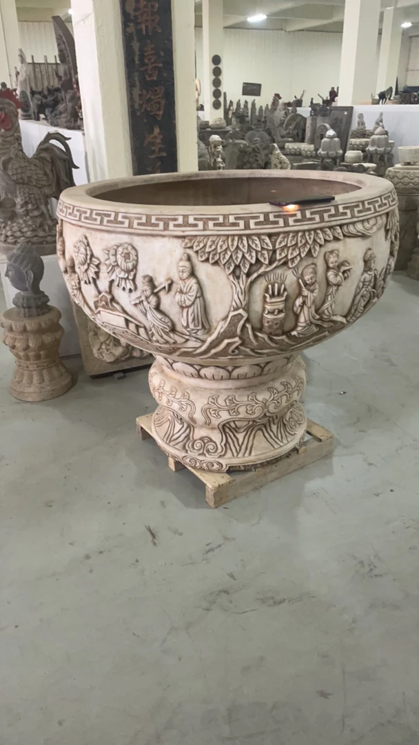 石雕品相如图包邮定金500尾款9500