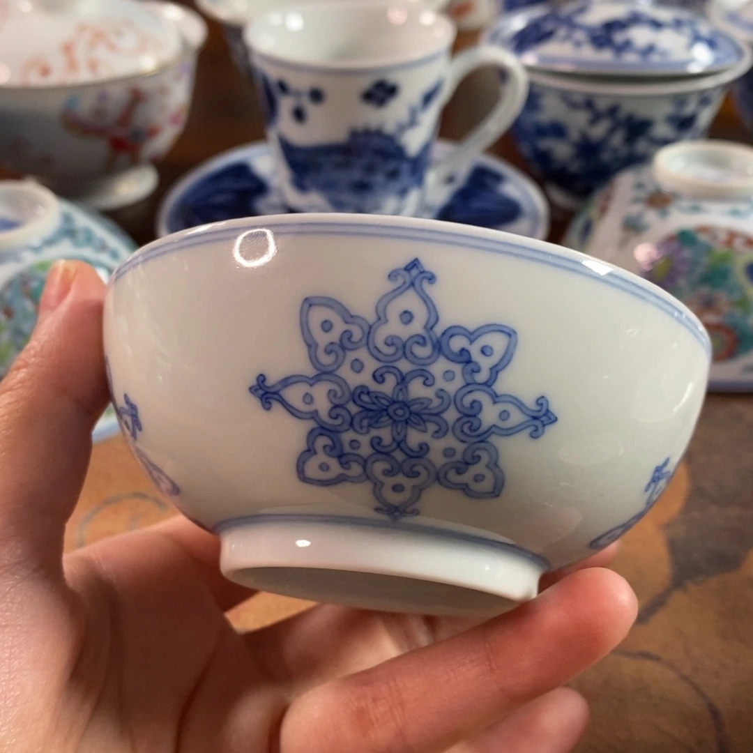 手工制作工艺精湛