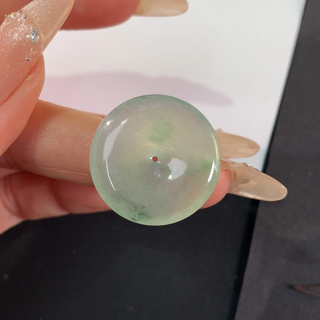 翡翠散珠24.87/4.78翡翠翡翠