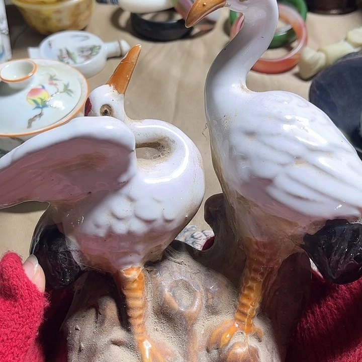 瓷器摆件瓷器摆件瓷器摆件