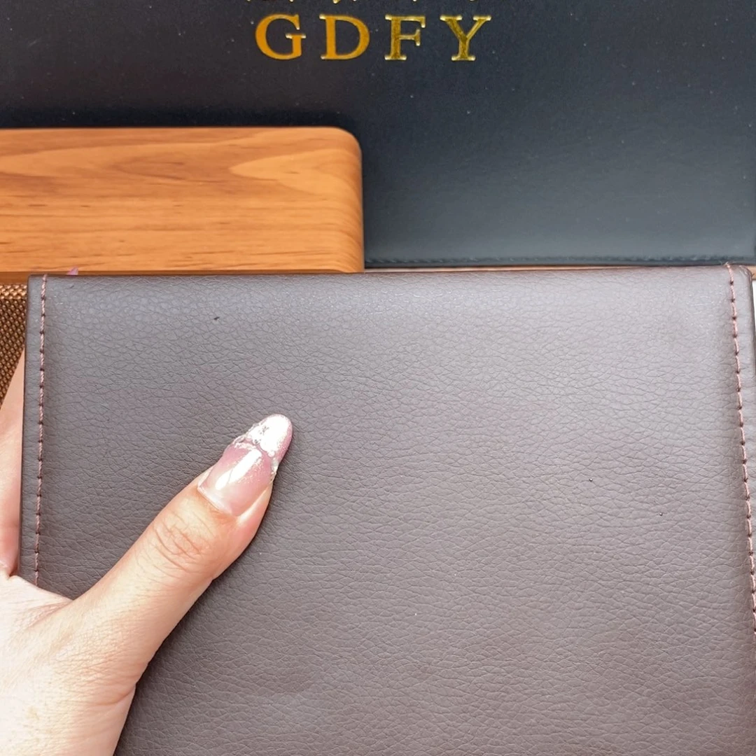 凤眼菩提手串尼泊尔