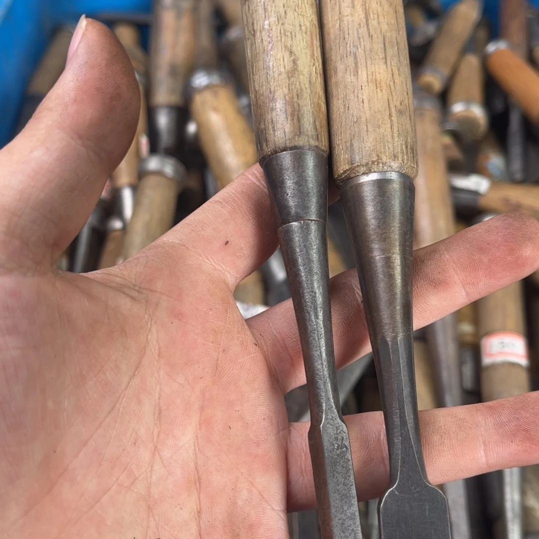 余***你手动工具手动工具