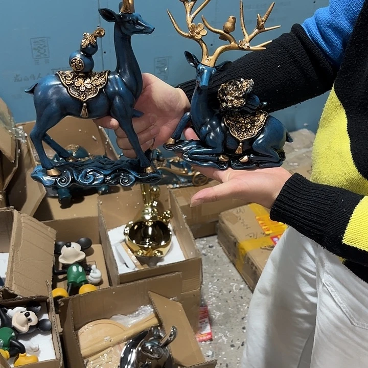 瓷片样品样品 样品样品树脂