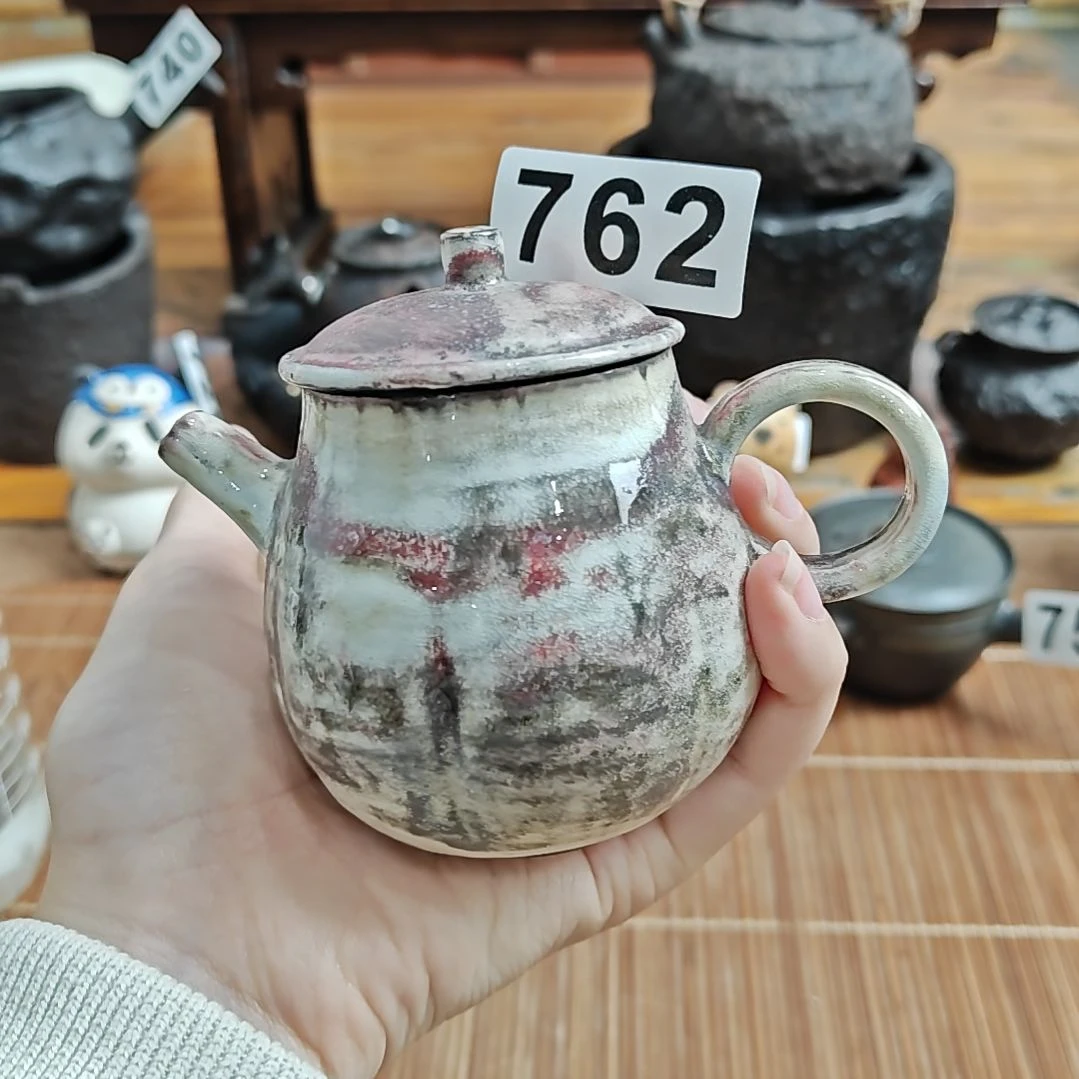 762-140cc哈哈哈哈哈