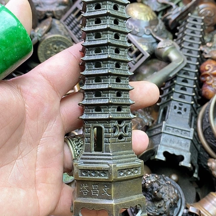 平平安安健健康康