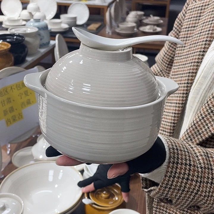 白瓷餐盘餐盘餐盘