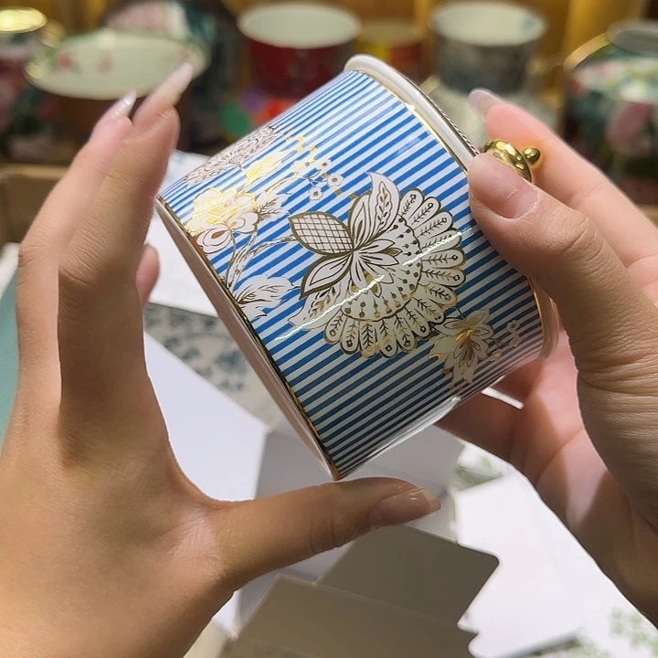 骨瓷实付满10包邮哈