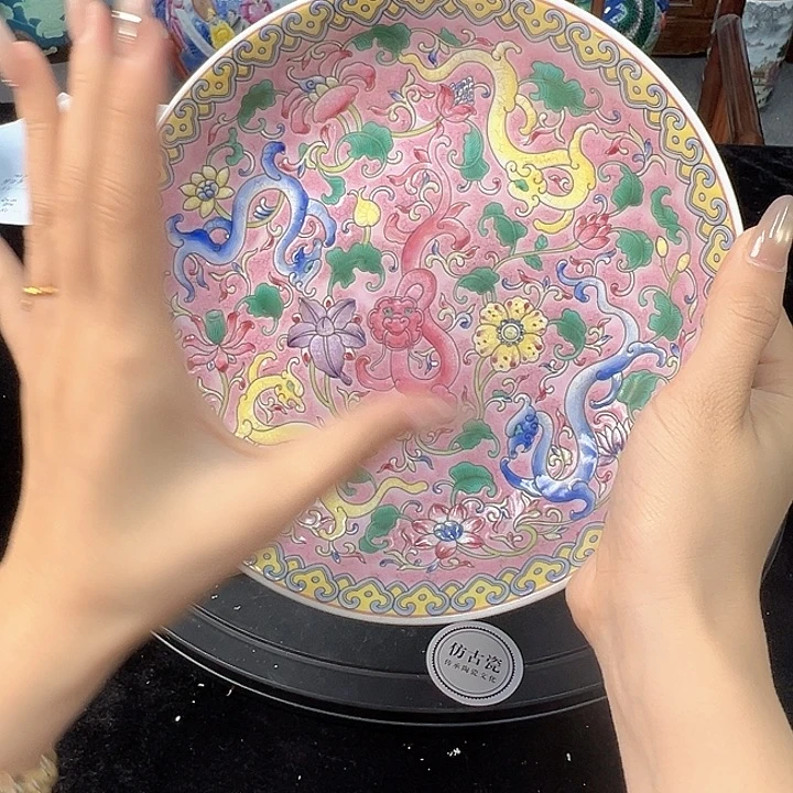 陶其他景德镇陶瓷学院