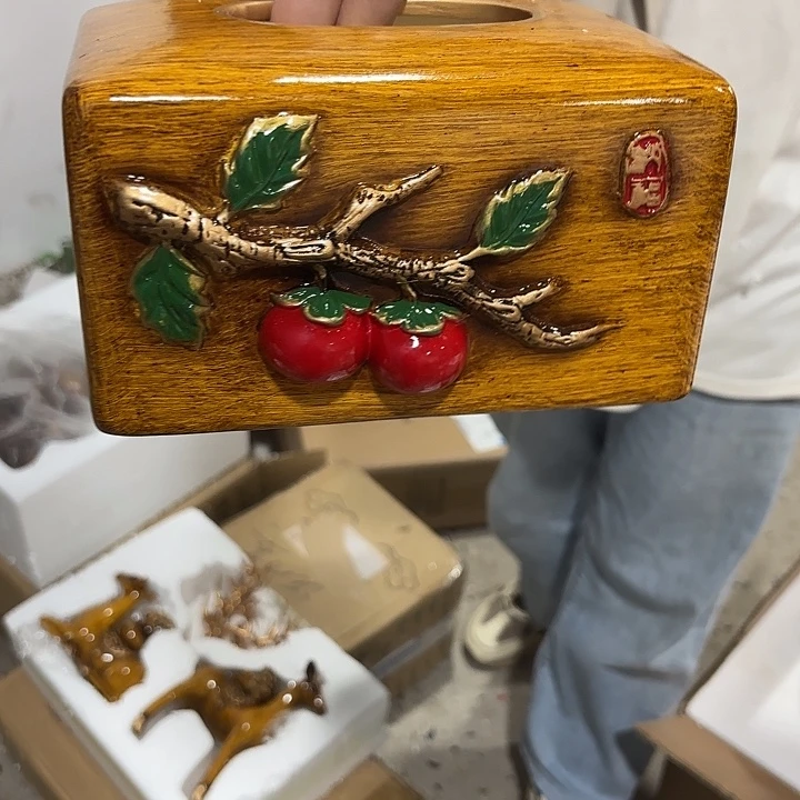 瓷片样品样品 样品样品树脂