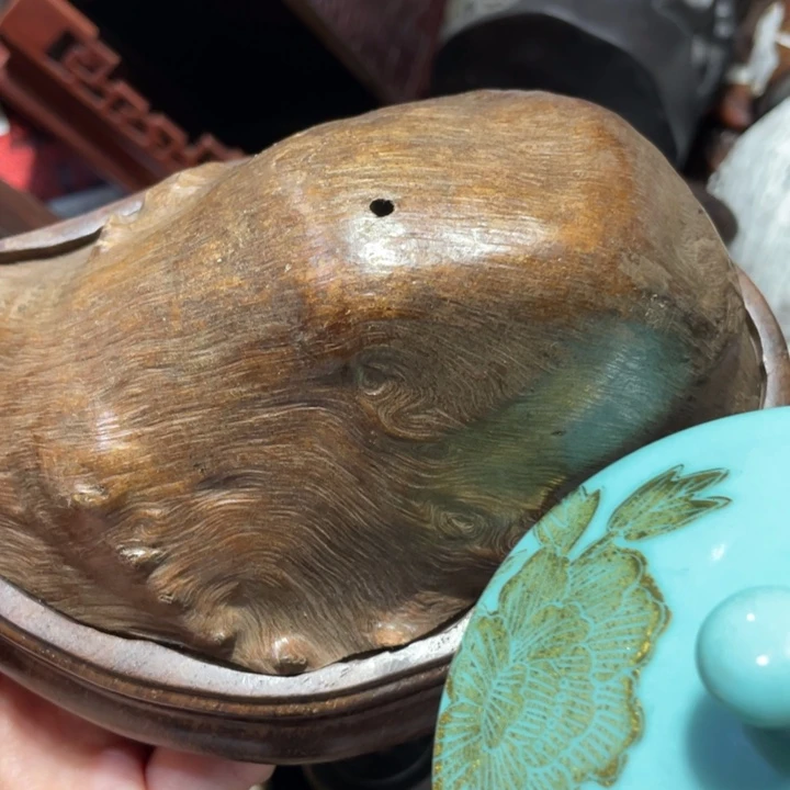陶瓷艺术陶瓷艺术