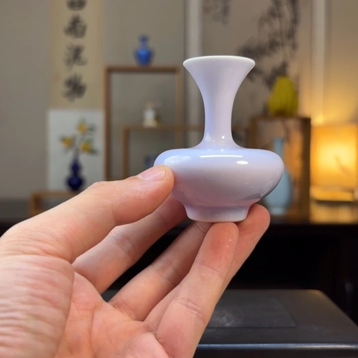摆件美好的事物总是那么