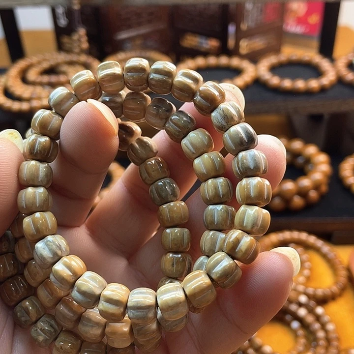 果皮S****?库克南瓜珠