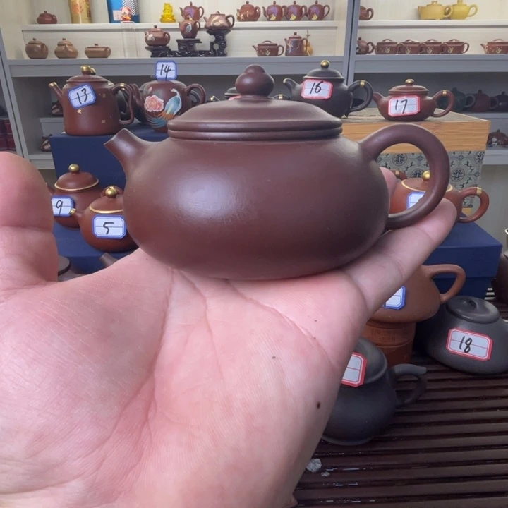 茶壶紫砂哦哦哦哦哟哟哟哟