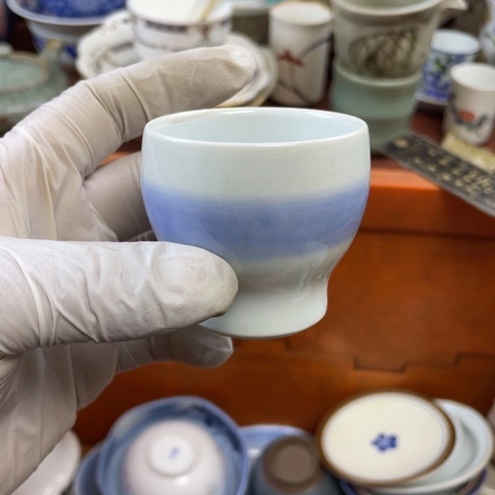 莱瓷购购购购购购