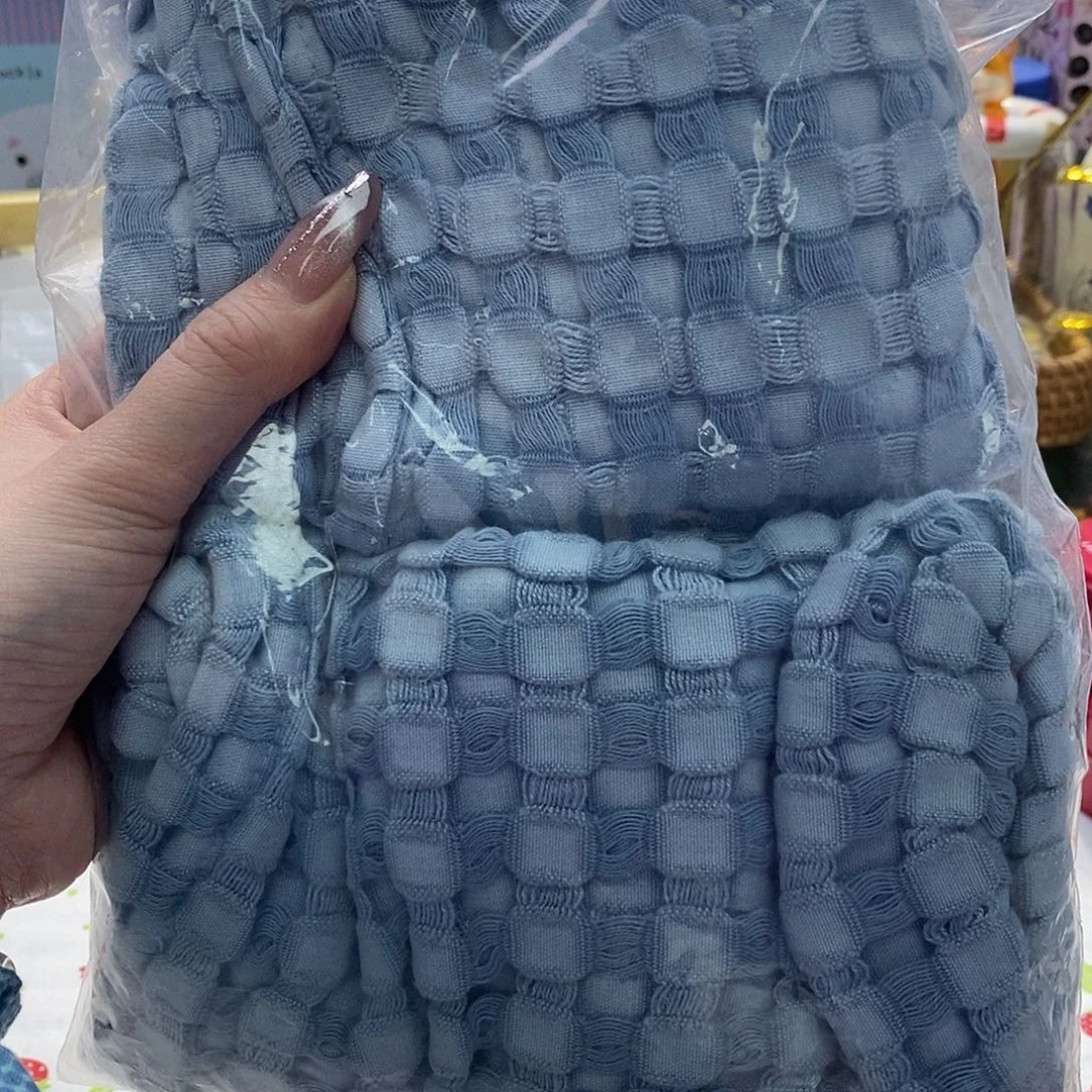 婷子瓷器好物推荐11217