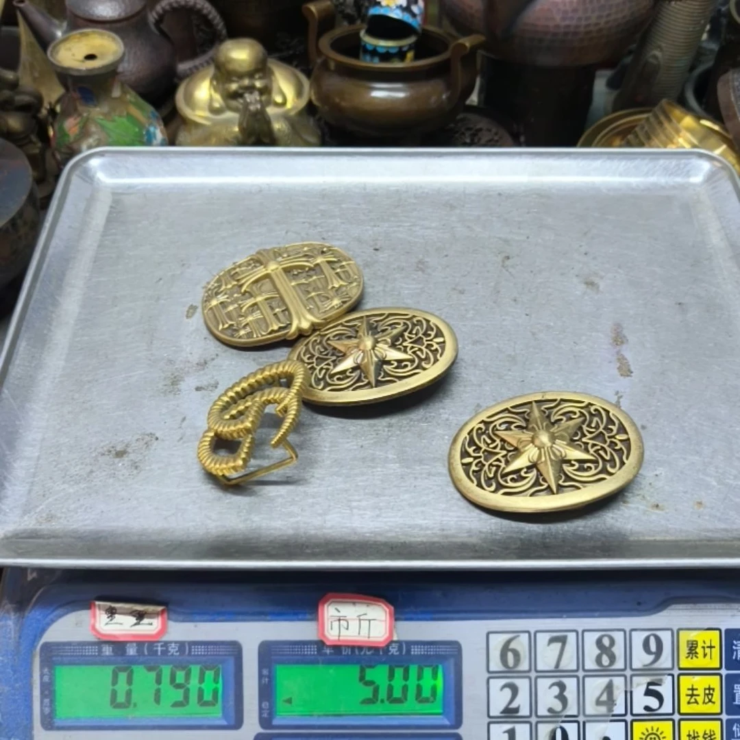 @***翔铜器3988888888888888