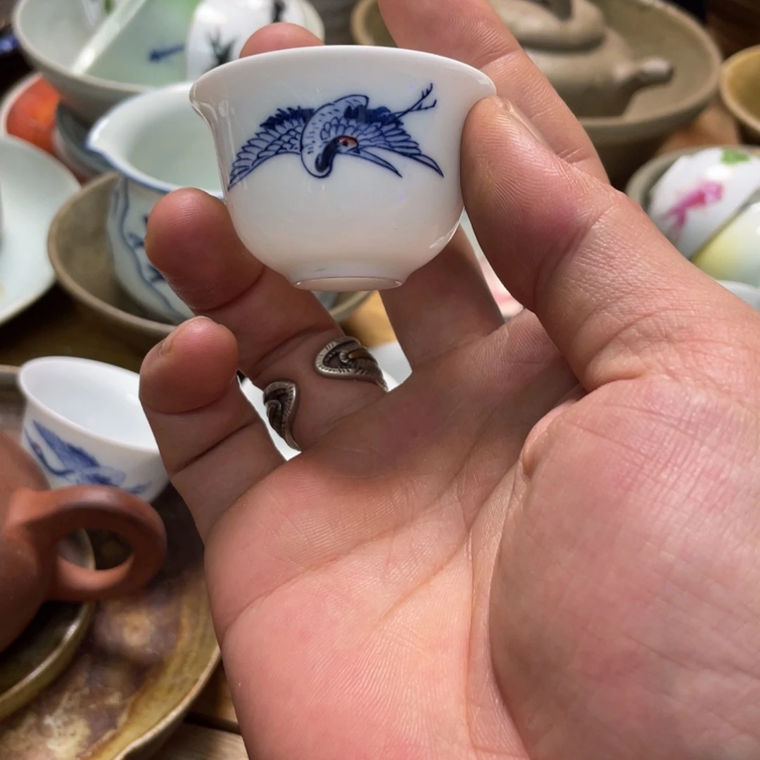 我****看好再下单感谢支持