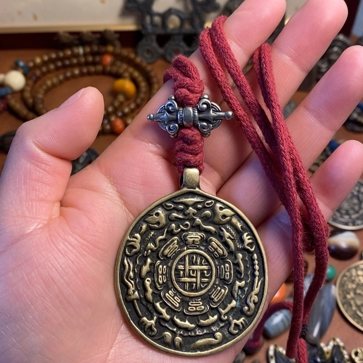 泥塑小元素，品质是