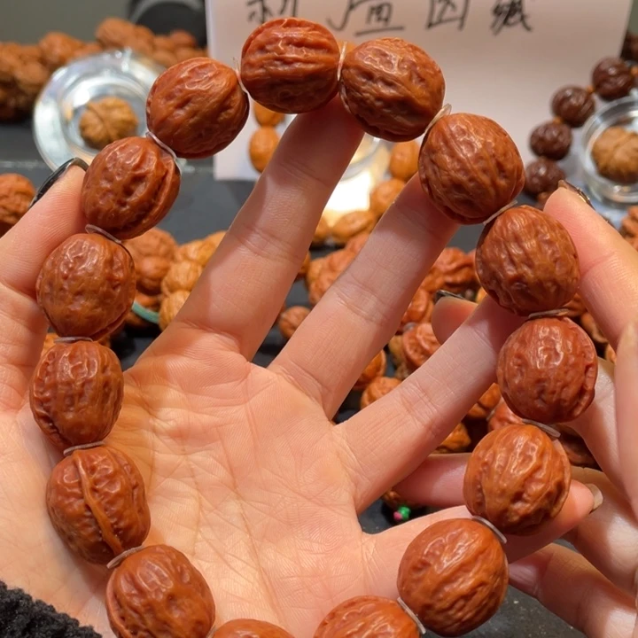 龙脊菩提吊坠富甲天下