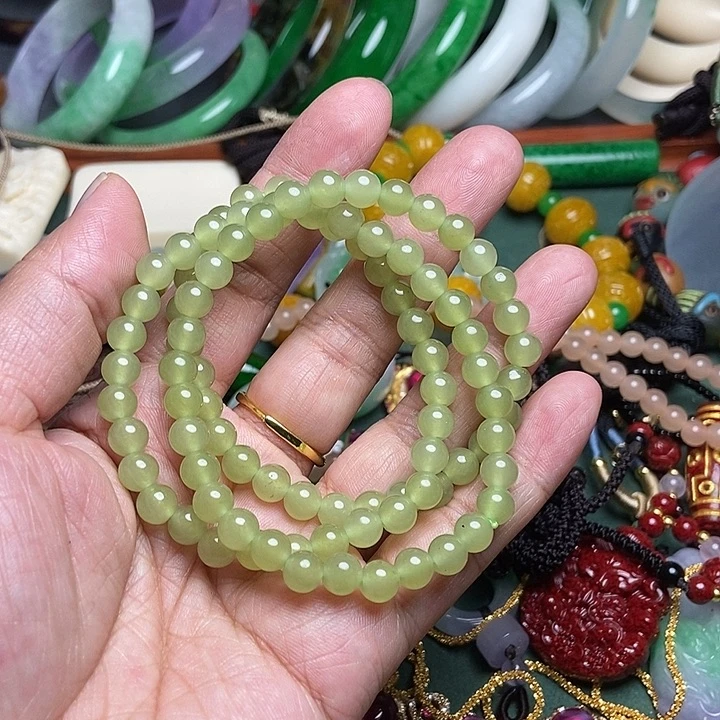 轩桉百货直播间专属链接往****前