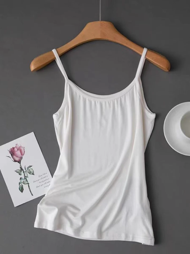 H型短袖小上衣11806962P7151