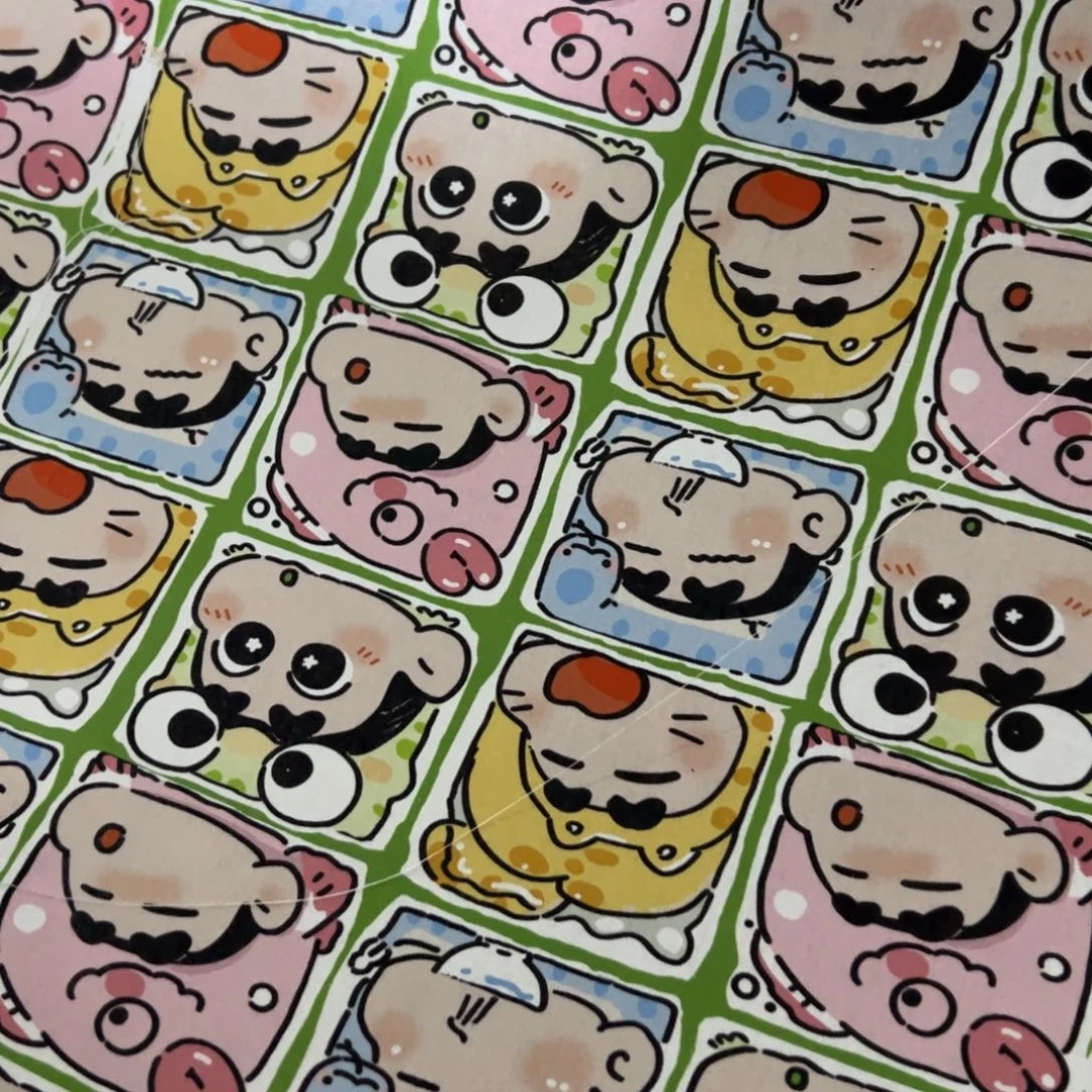 棉一米价纯棉平布1.1米宽32