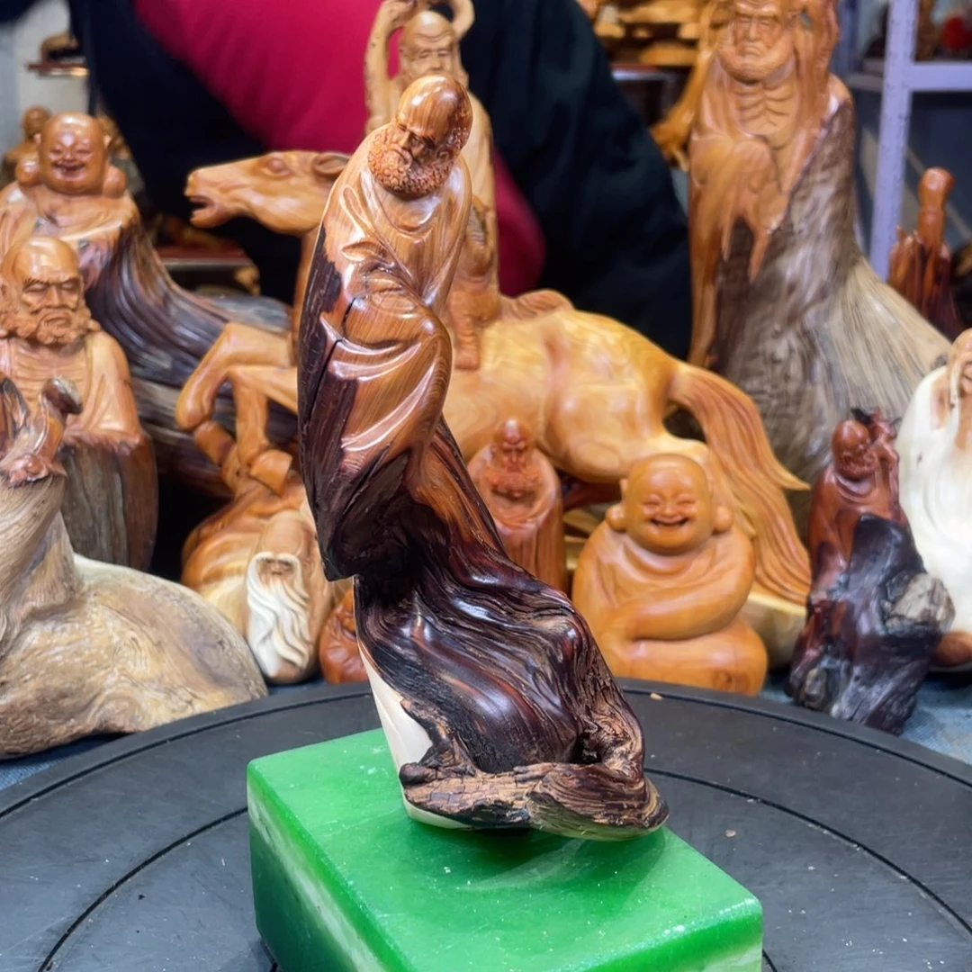 柏木（崖柏），。。。。。