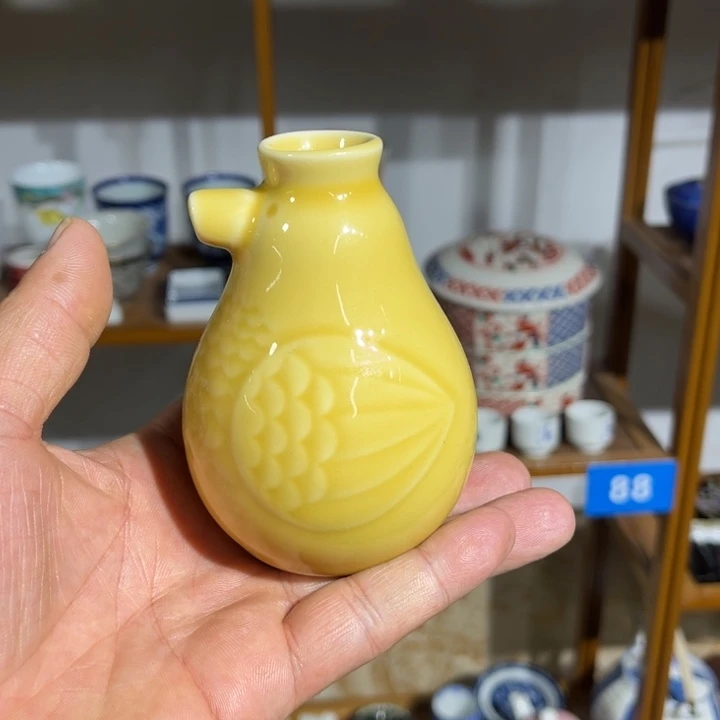 茶盏满25包邮默认微瑕凑凑单55