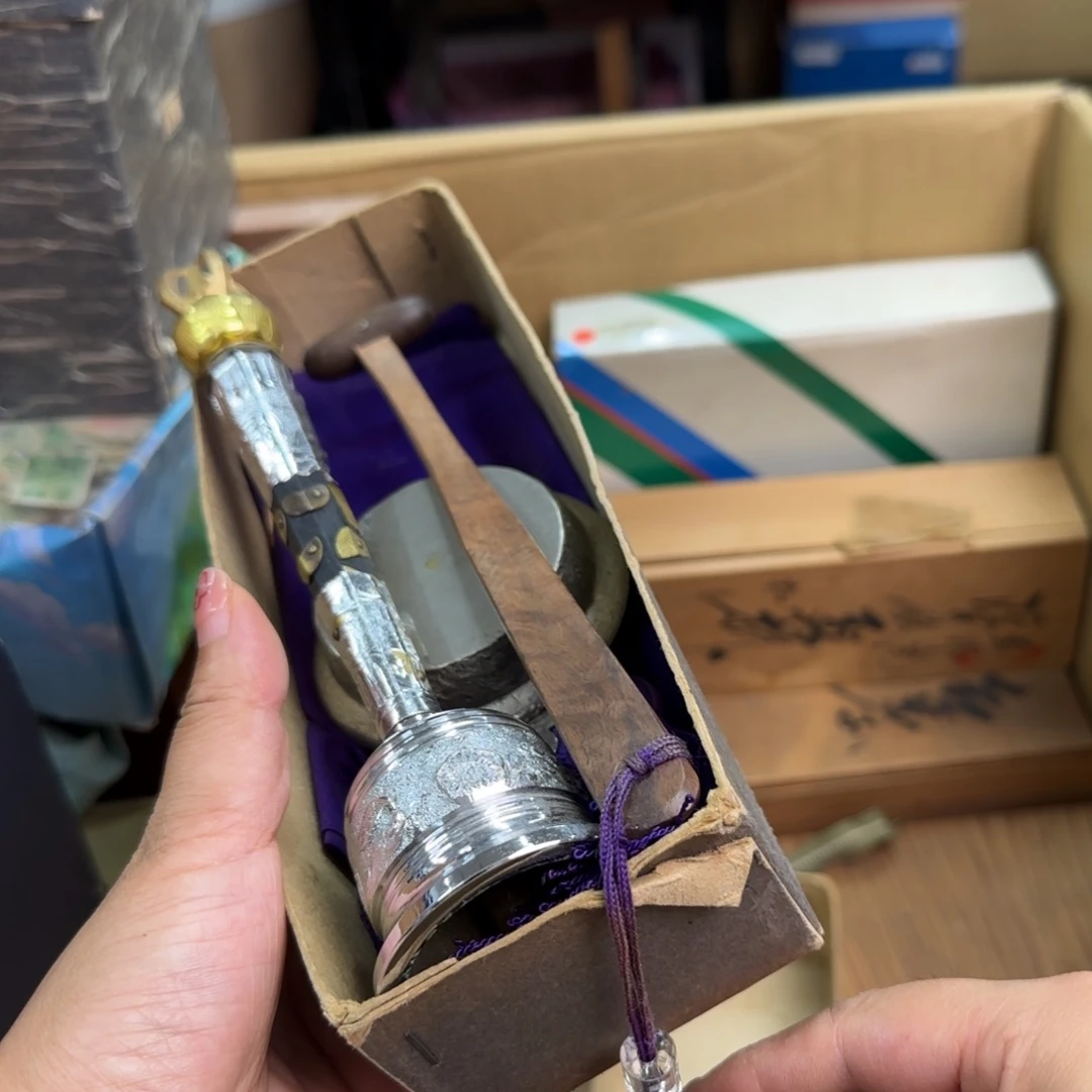 路***园瓷片瓷器啊啊啊啊啊啊啊