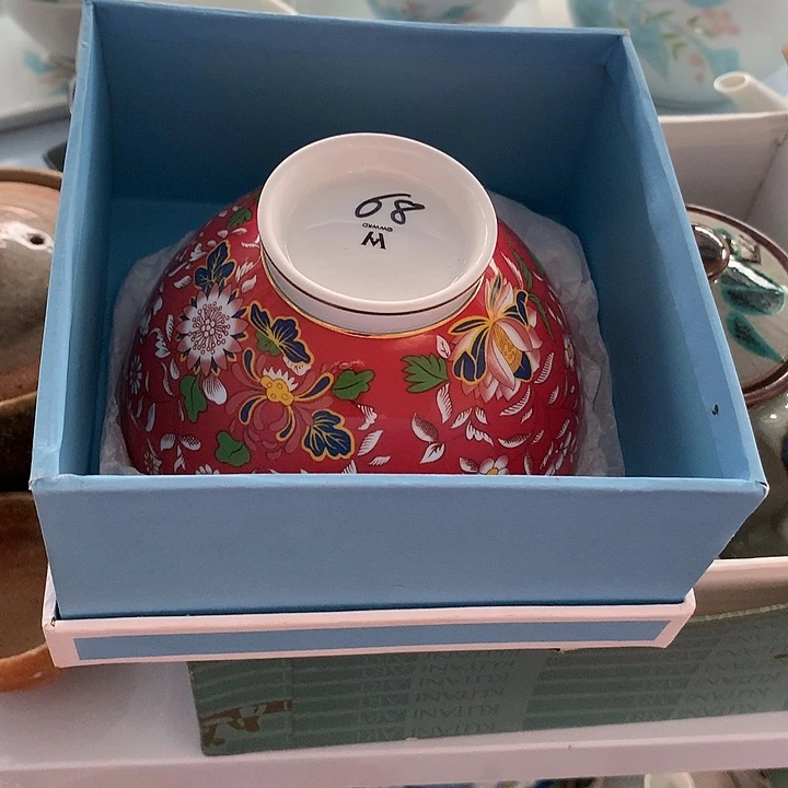 露***味啊啊啊啊啊啊啊啊啊啊