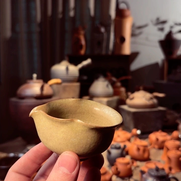 壶啊啊啊啊啊啊啊啊啊啊啊啊50cc