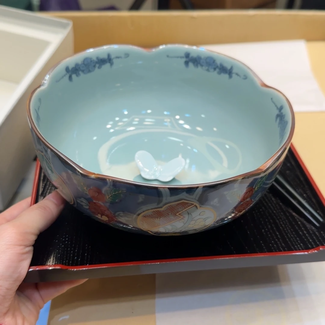 紫砂哈哈哈哈哈哈哈哈哈