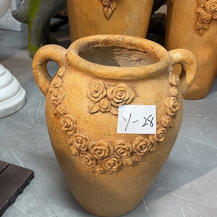 高39宽32口17，8889