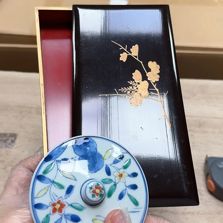 瓷片瓷器。       一。   