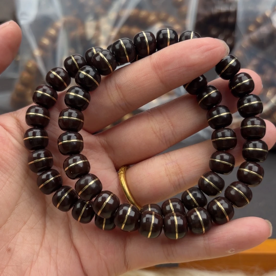 紫金鼠吊坠紫金鼠3