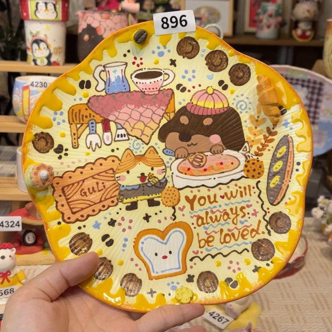 瓷片896哈哈哈哈哈哈哈哈哈哈哈