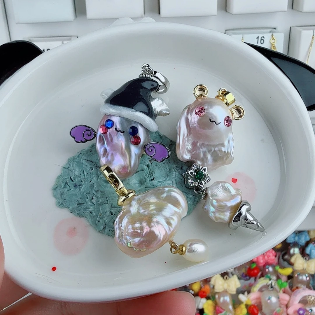 无铜合金铜合金无017