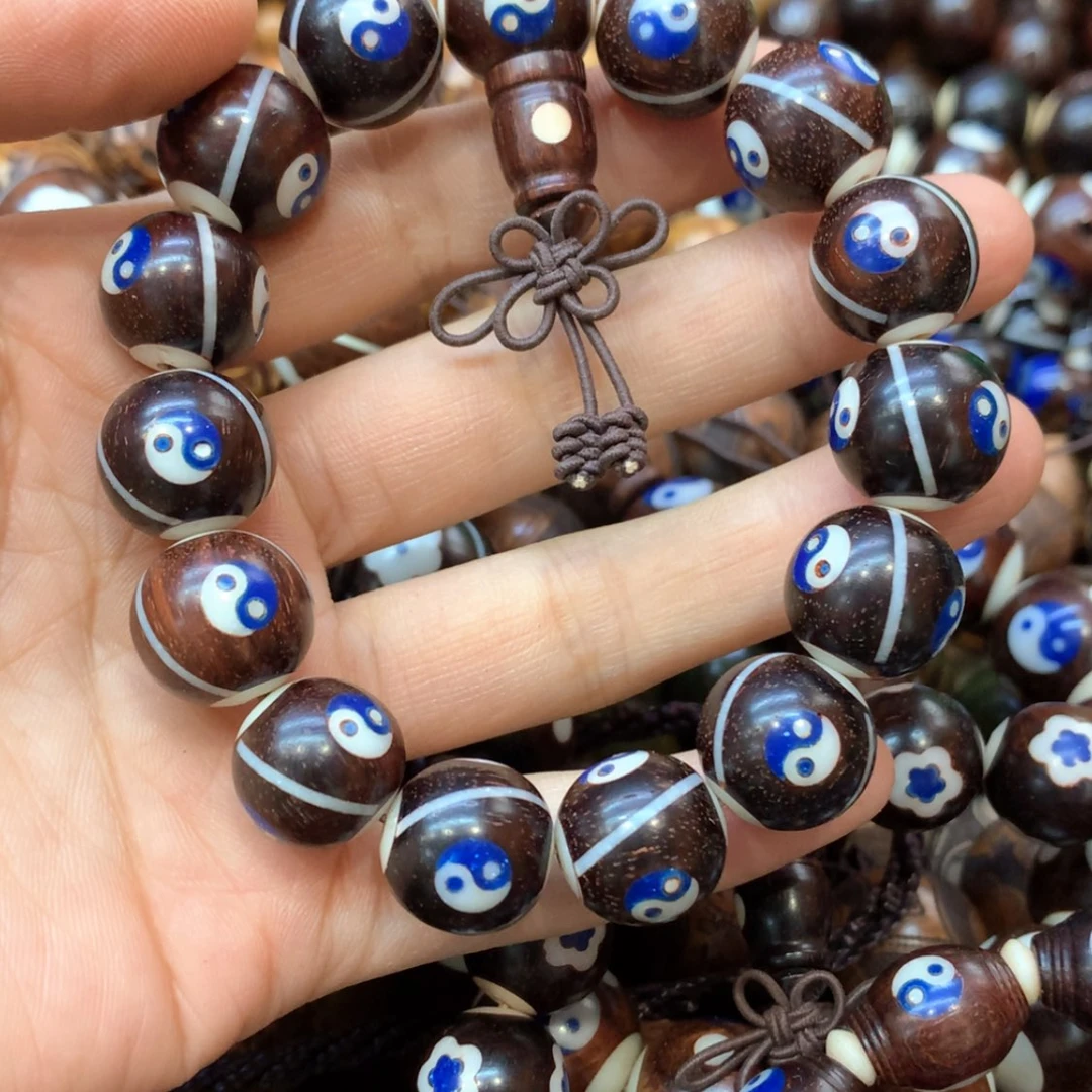 【闪购商品】木42福利福利福利福利