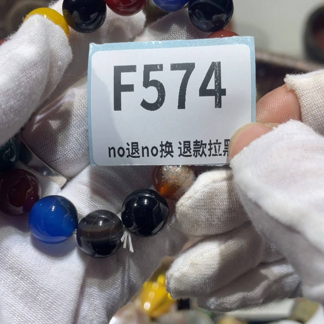 安***悦陶瓷火爆热卖火爆热卖