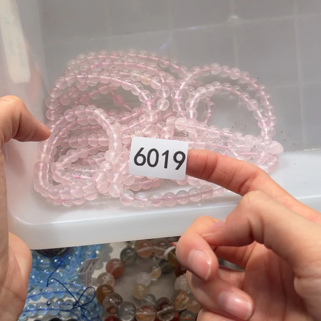 【闪购商品】未镶嵌大型摆件（非配饰）水晶