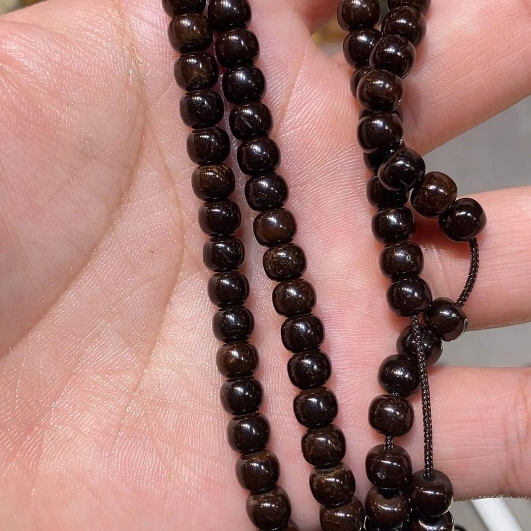 梦***梦吊坠椰蒂十八嫂耶蒂脖挂