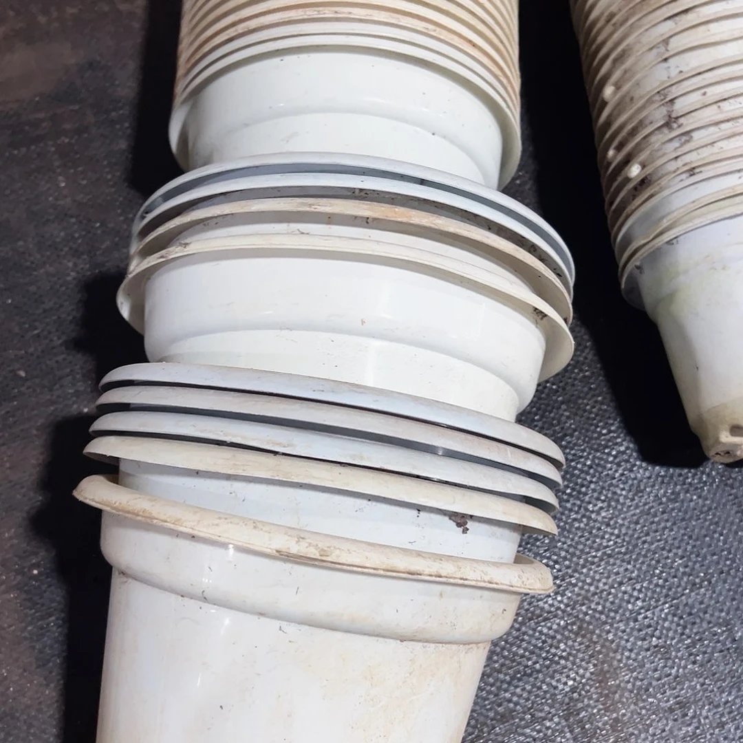 白圆盆18-20口径 一条31个